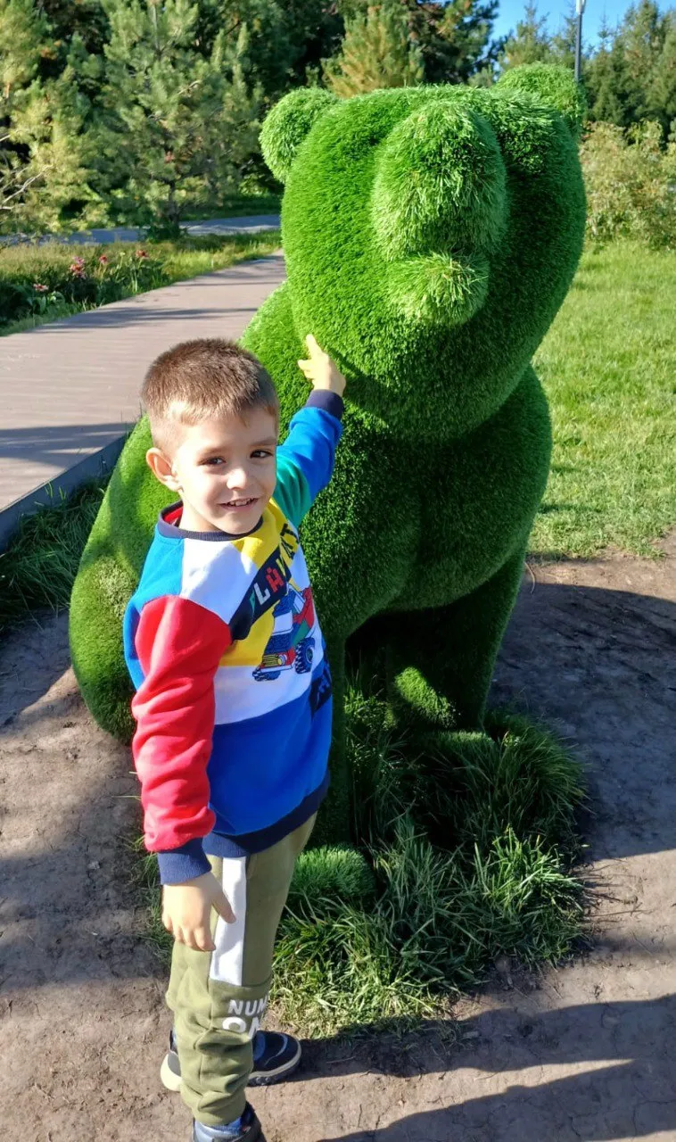 Смотреть фотографию